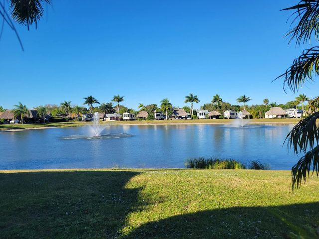 4 of 18 - 3431 Sw 6th Walk, Okeechobee, FL
