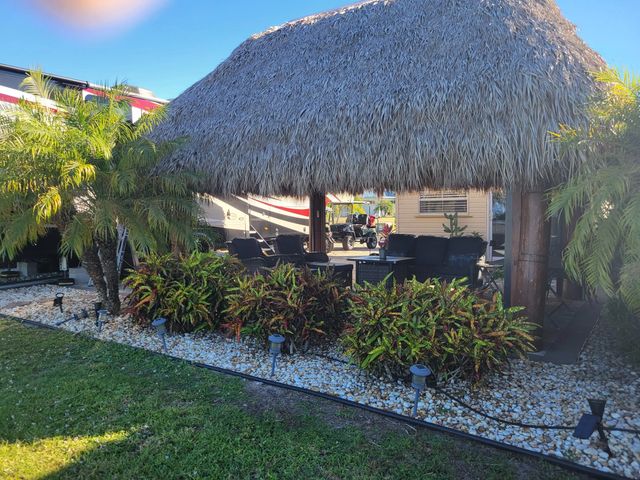 5 of 18 - 3431 Sw 6th Walk, Okeechobee, FL