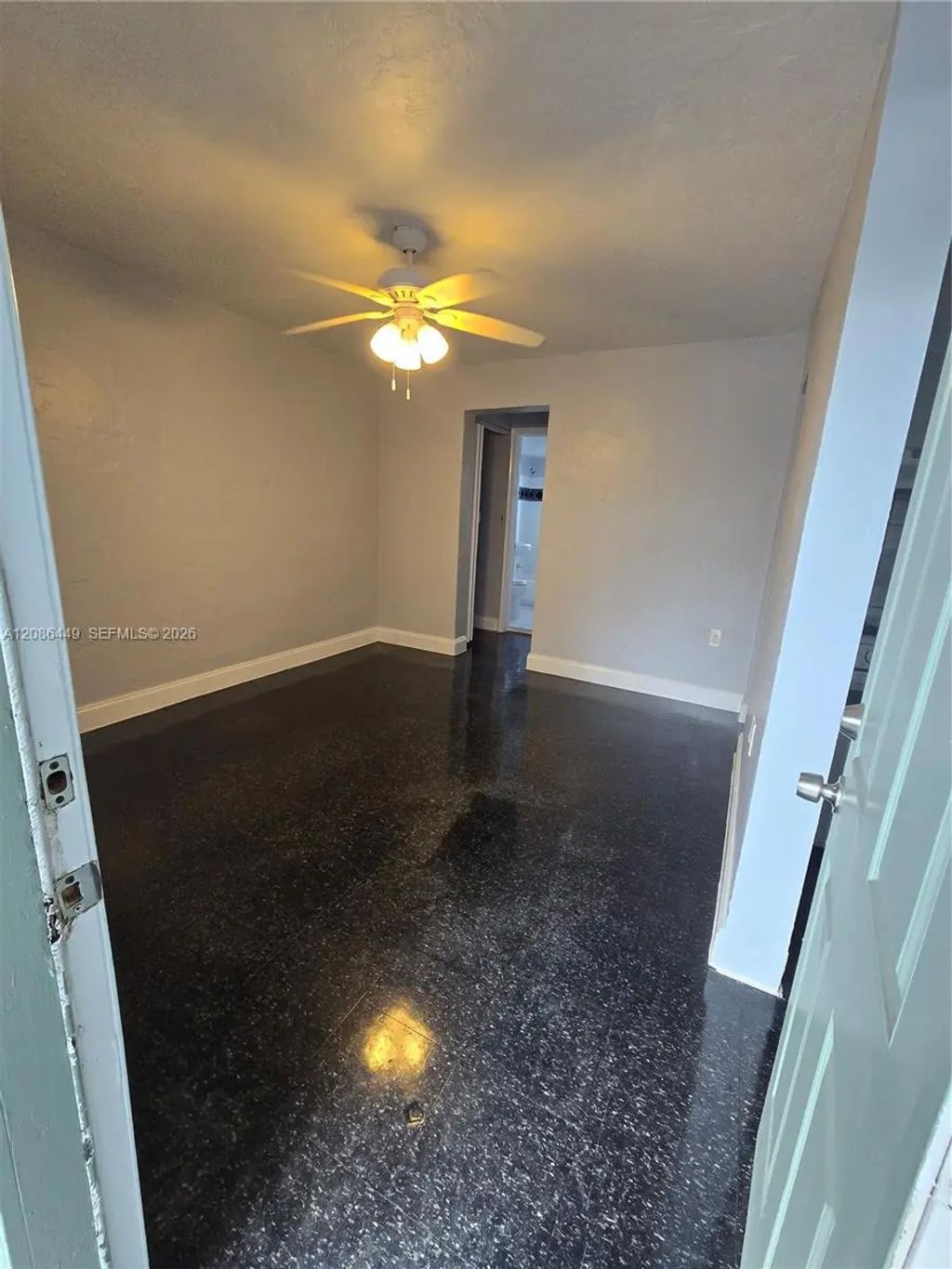 825 Nw 70th Street #14, Miami