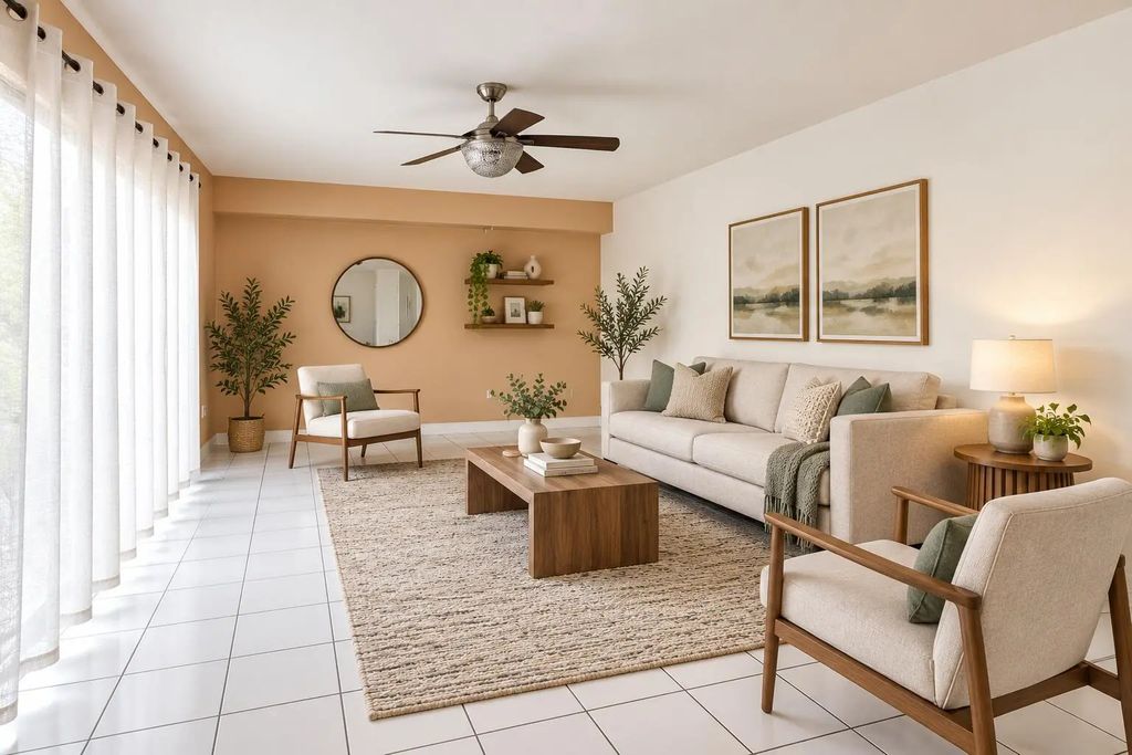 3308 33rd Way, West Palm Beach