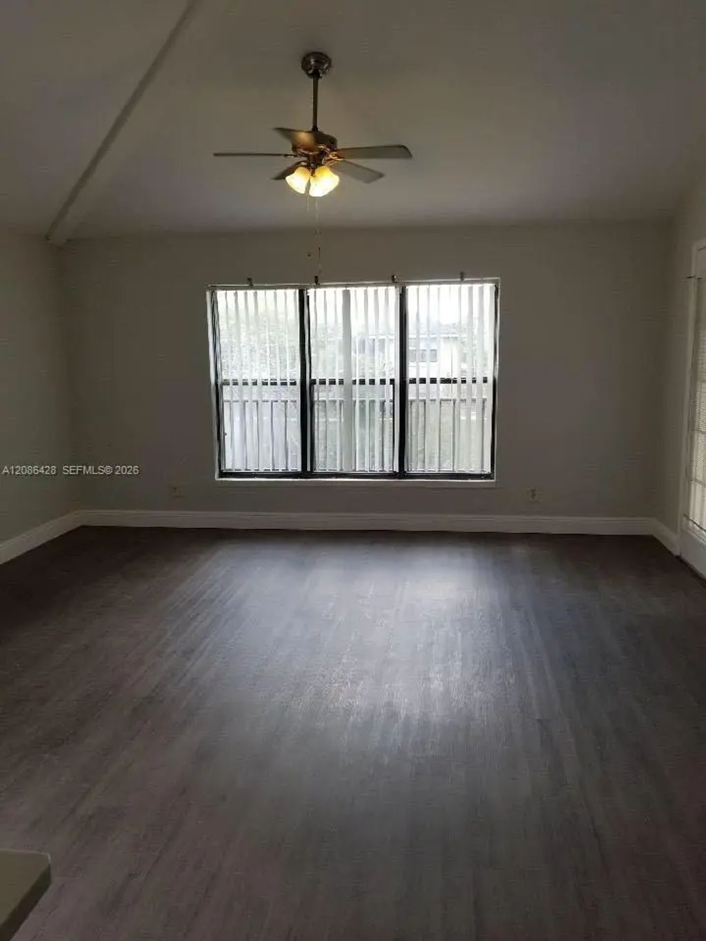 4037 Nw 87th Avenue #4037, Sunrise