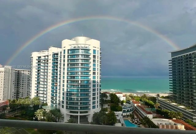 4 of 23 - 5900 Collins Avenue #1606, Miami Beach, FL