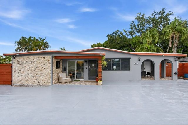 2616 Ne 6th Avenue, Wilton Manors