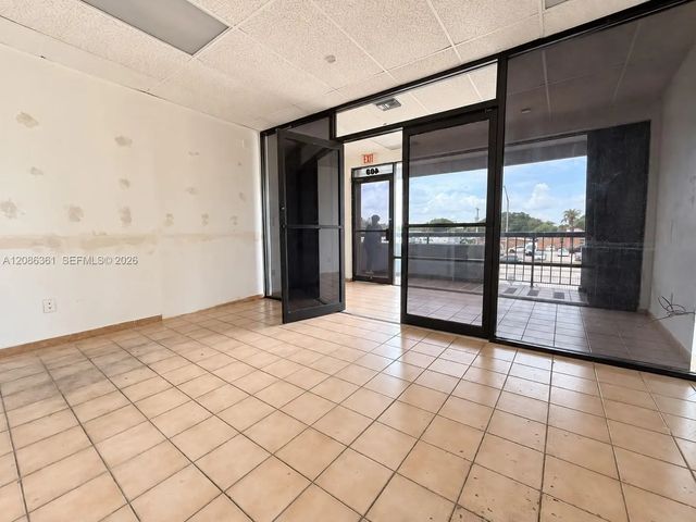 2 of 7 - 493 Nw 27th Avenue, Miami, FL