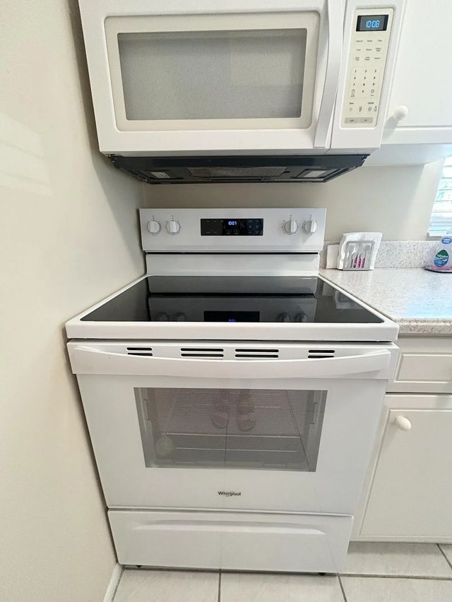 5 of 41 - 2811 Ashley Drive W #e, West Palm Beach, FL