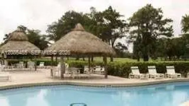 2 of 34 - 6100 Nw 44th Street #405, Lauderhill, FL