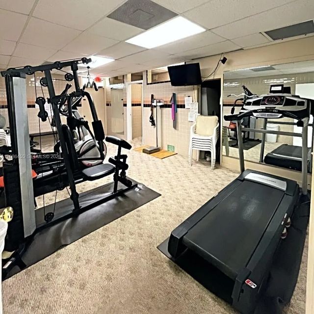4 of 34 - 6100 Nw 44th Street #405, Lauderhill, FL