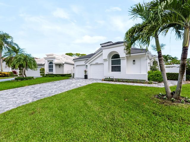 2 of 71 - 12920 Touchstone Place, Palm Beach Gardens, FL