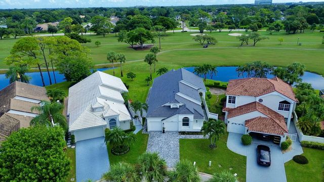 3 of 71 - 12920 Touchstone Place, Palm Beach Gardens, FL