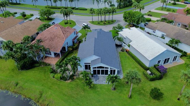 4 of 71 - 12920 Touchstone Place, Palm Beach Gardens, FL