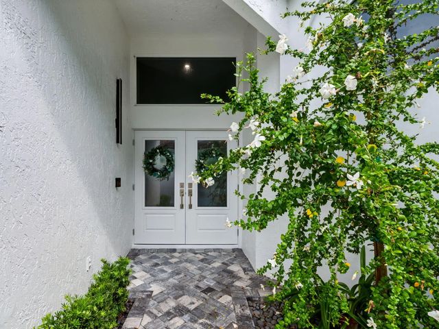 5 of 71 - 12920 Touchstone Place, Palm Beach Gardens, FL