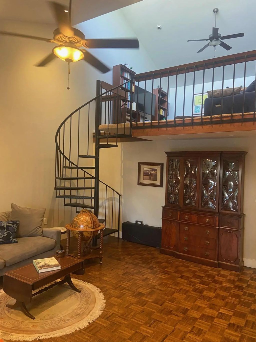 6995 Sw 67th Avenue, South Miami