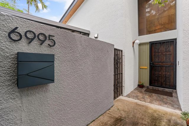 2 of 59 - 6995 Sw 67th Avenue Sw #, South Miami, FL