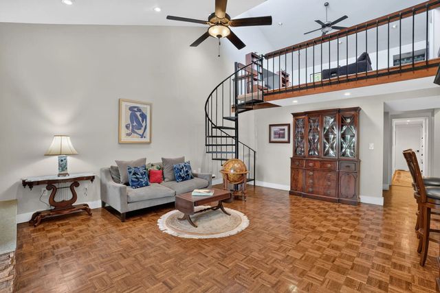 3 of 59 - 6995 Sw 67th Avenue Sw #, South Miami, FL