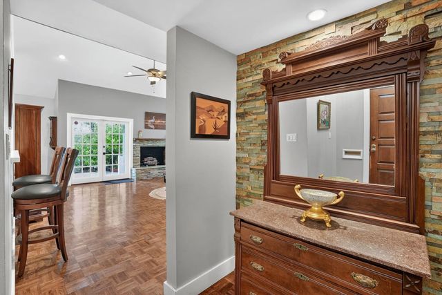 5 of 59 - 6995 Sw 67th Avenue Sw #, South Miami, FL