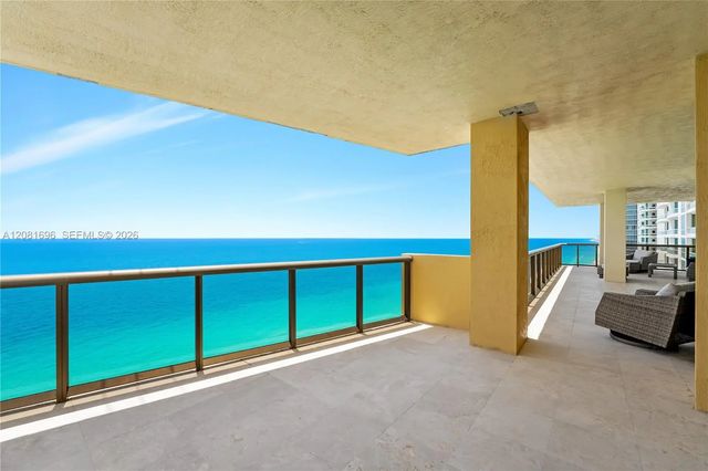 2 of 40 - 16275 Collins Avenue #2101, Sunny Isles Beach, FL