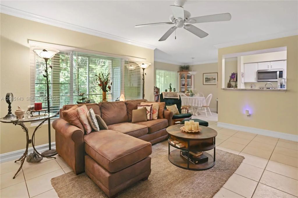 2440 Nw 33rd Street #1803, Oakland Park
