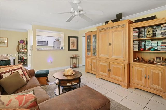 2 of 28 - 2440 Nw 33rd Street #1803, Oakland Park, FL