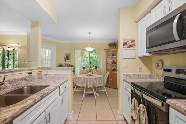 3 of 28 - 2440 Nw 33rd Street #1803, Oakland Park, FL