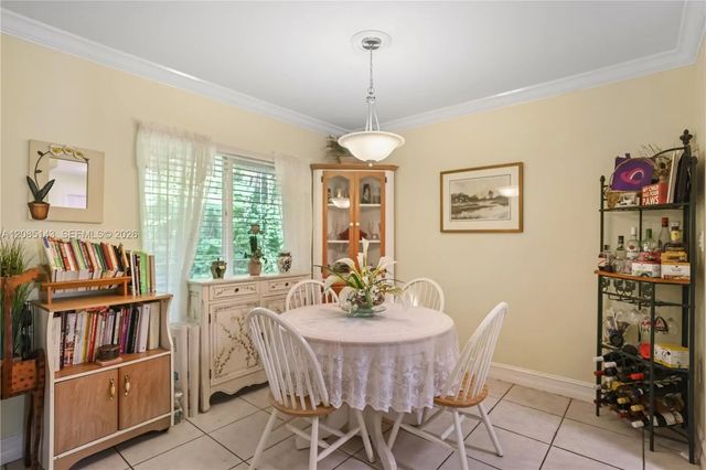 5 of 28 - 2440 Nw 33rd Street #1803, Oakland Park, FL