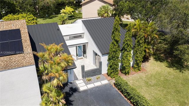 20288 Sw 85th Avenue, Cutler Bay