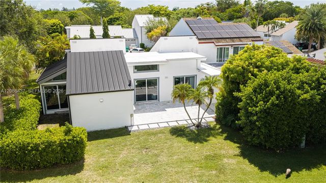5 of 37 - 20288 Sw 85th Avenue, Cutler Bay, FL