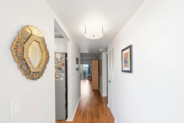 5 of 19 - 10442 Sunrise Lakes Boulevard #212, Sunrise, FL