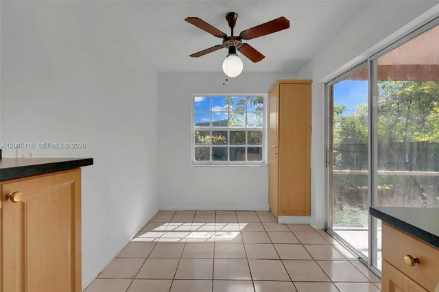 2 of 26 - 10780 Nw 29th Court, Sunrise, FL