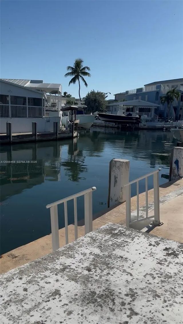 2 of 11 - 65821 Overseas Highway, Long Key, FL
