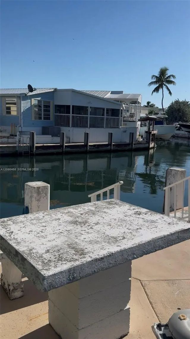 5 of 11 - 65821 Overseas Highway, Long Key, FL