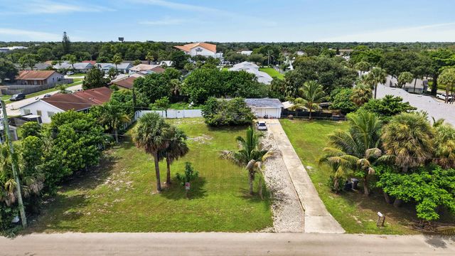 2 of 5 - 9179 Sunrise Drive, West Palm Beach, FL