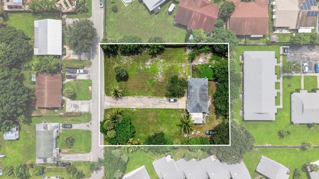 5 of 5 - 9179 Sunrise Drive, West Palm Beach, FL