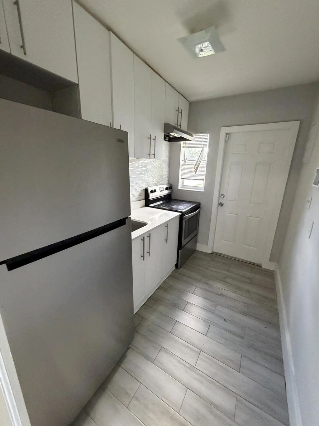 2722 Poinsettia Avenue #1, West Palm Beach