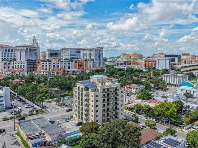 2 of 32 - 2501 Sw Douglas Road #202, Miami, FL