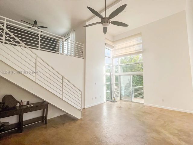 2 of 16 - 7744 Collins Avenue #19, Miami Beach, FL
