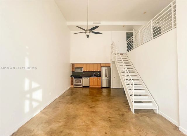 4 of 16 - 7744 Collins Avenue #19, Miami Beach, FL