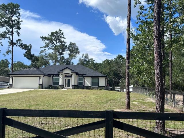 3 of 17 - 18537 60th Street, , FL