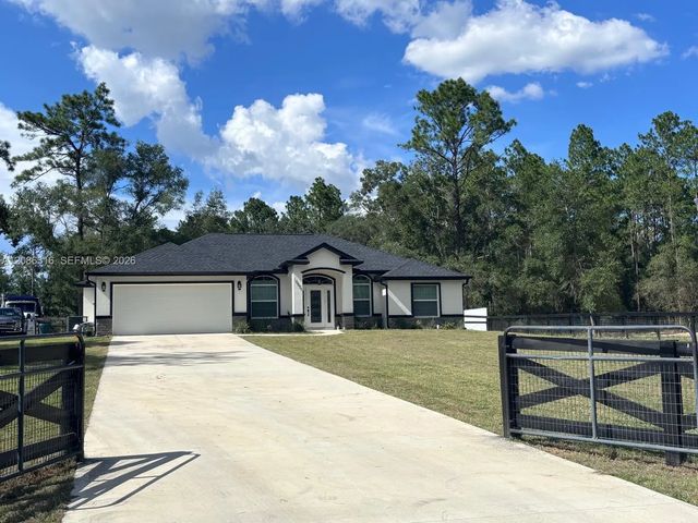 4 of 17 - 18537 60th Street, , FL