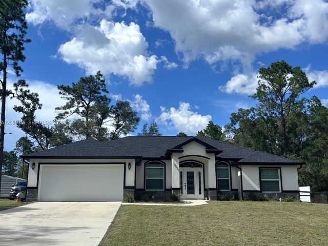 5 of 17 - 18537 60th Street, , FL