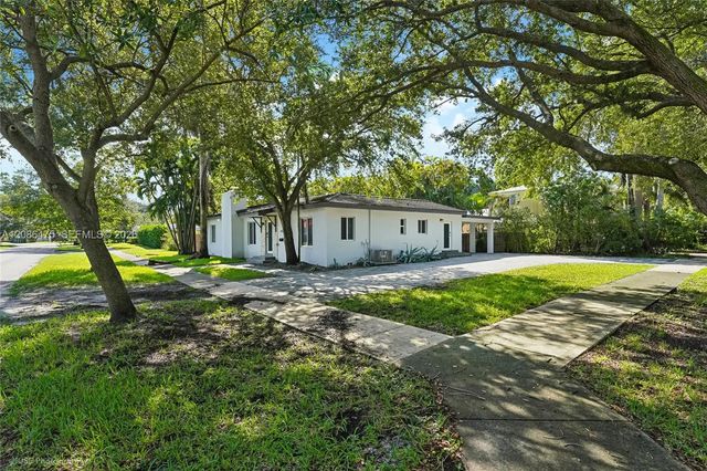 2 of 22 - 101 Palmetto Drive, Miami Springs, FL