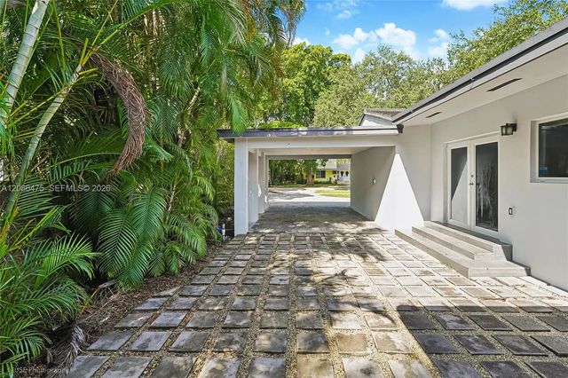 4 of 22 - 101 Palmetto Drive, Miami Springs, FL