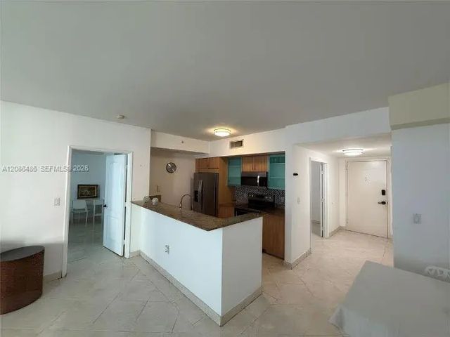 3 of 9 - 17555 Atlantic Boulevard #1103, Sunny Isles Beach, FL