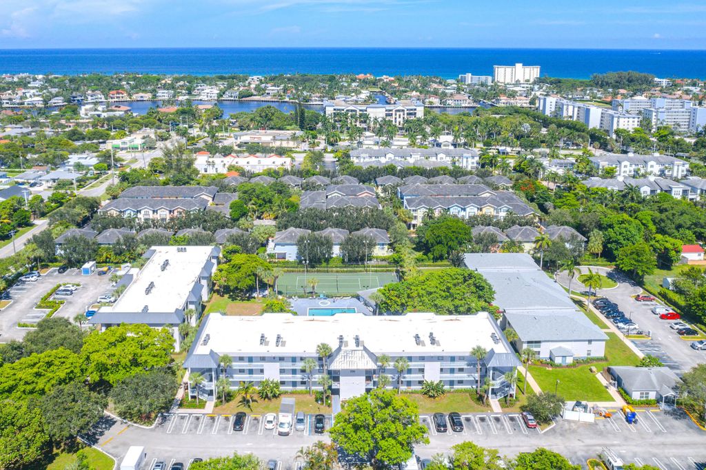 230 Se 10th Street #306, Delray Beach
