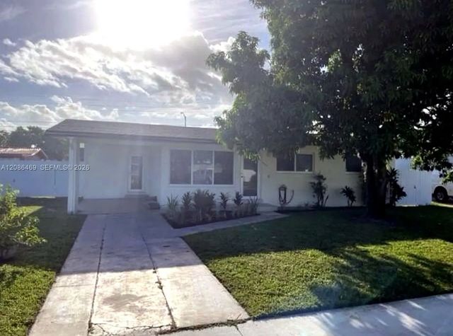2 of 12 - 5431 W 8th Court, Hialeah, FL