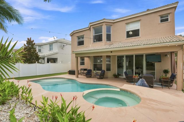 4 of 102 - 2478 Westmont Lane, Royal Palm Beach, FL