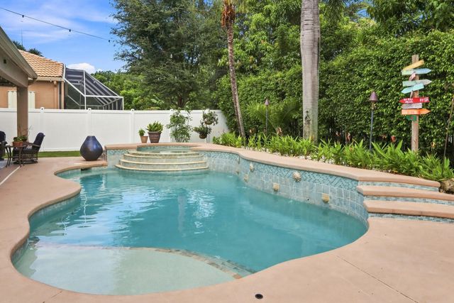 5 of 102 - 2478 Westmont Lane, Royal Palm Beach, FL
