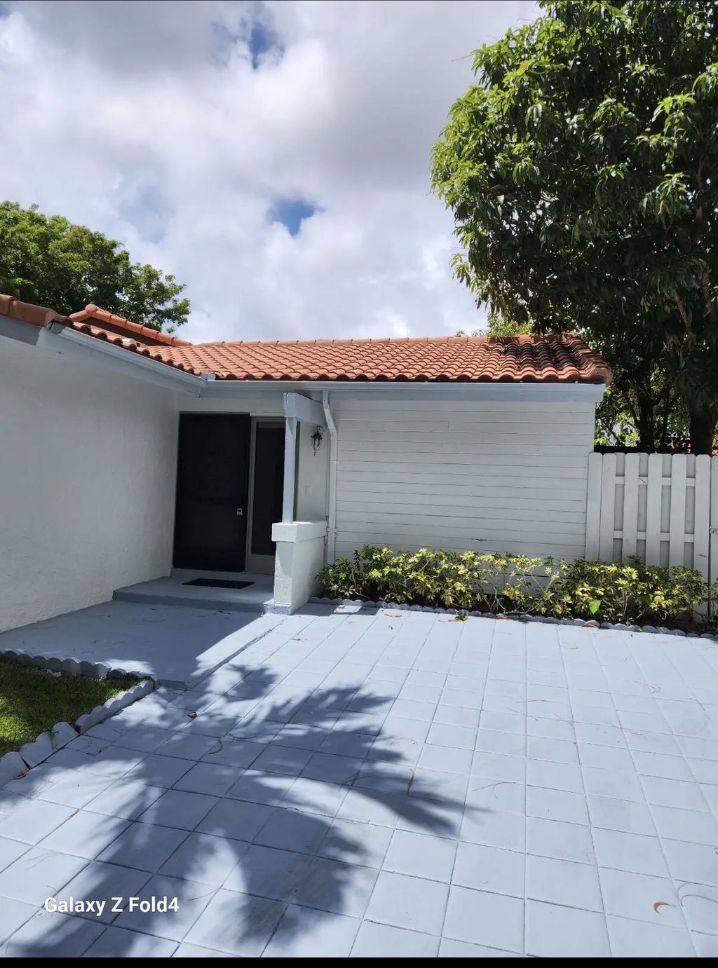 2780 Norfolk Pine Court, Lake Worth