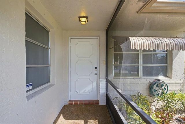 5 of 31 - 6069 La Palma Lane, Delray Beach, FL