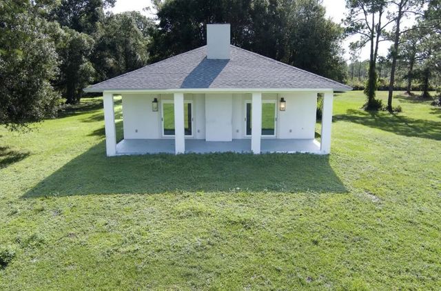 12951 Ne 26th Avenue, Okeechobee