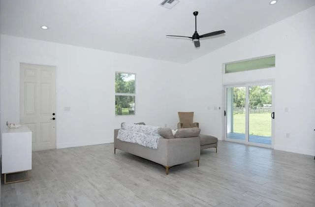 5 of 15 - 12951 Ne 26th Avenue, Okeechobee, FL
